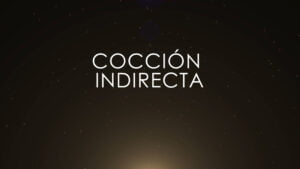 Cocción Indirecta Kamado Argentino
