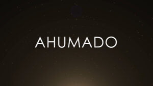 Ahumado Kamado Argentino