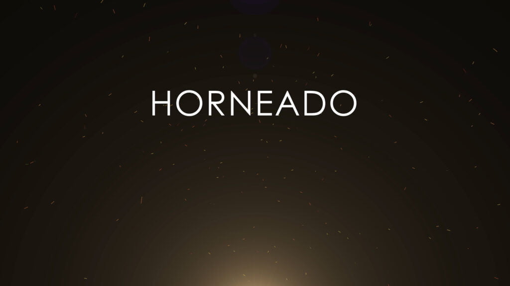 Horneado Kamado Argentino