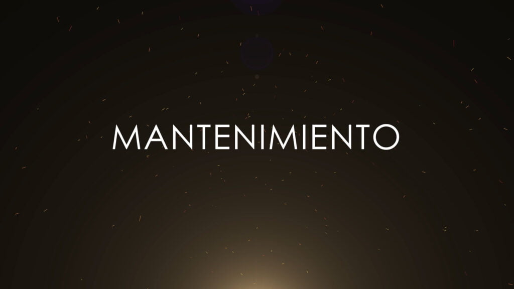 Mantenimiento Kamado Argentino