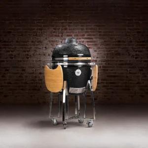 Kamado Asador Criollo