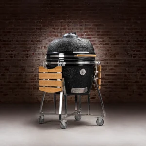 Kamado Asador Patagónico